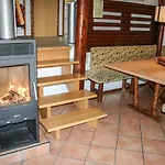 Am Sternberg 97 By Interhome * Frankenau