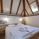 Am Sternberg 97 By Interhome Frankenau