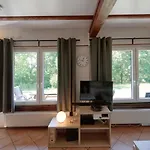Am Sternberg 97 By Interhome 度假居 *