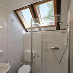 Am Sternberg 97 By Interhome 度假居 Frankenau