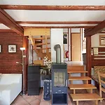 Am Sternberg 97 By Interhome *