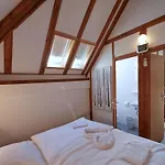 Am Sternberg 97 By Interhome * Frankenau