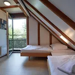 度假居 Am Sternberg 97 By Interhome
