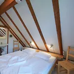 Am Sternberg 97 By Interhome