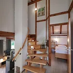 Am Sternberg 97 By Interhome * Frankenau