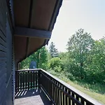 Am Sternberg 97 By Interhome 度假居 *