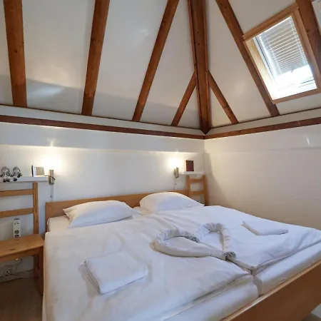 Am Sternberg 97 By Interhome Frankenau