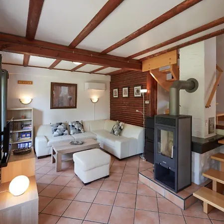 Am Sternberg 97 By Interhome Ferienhaus *