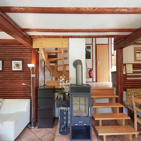 Am Sternberg 97 By Interhome *