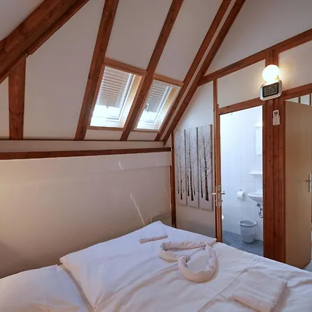 Am Sternberg 97 By Interhome * Frankenau