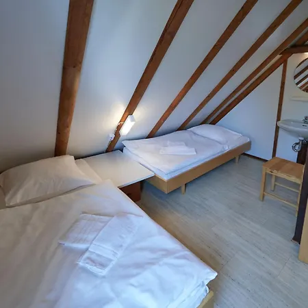 Am Sternberg 97 By Interhome Frankenau