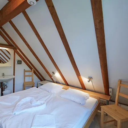 Am Sternberg 97 By Interhome