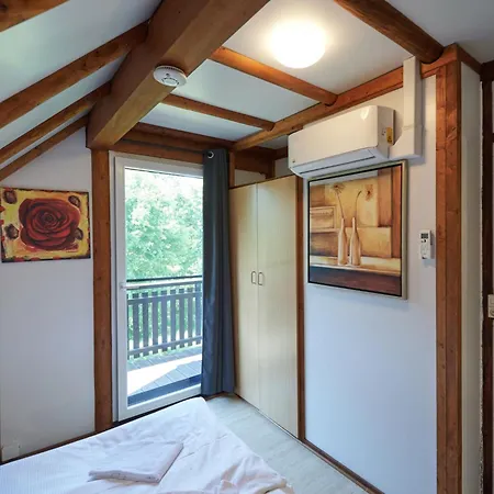 Nyaraló Am Sternberg 97 By Interhome *