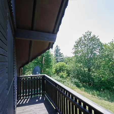 Am Sternberg 97 By Interhome Ferienhaus *