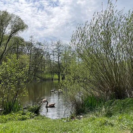 Am Sternberg 97 By Interhome