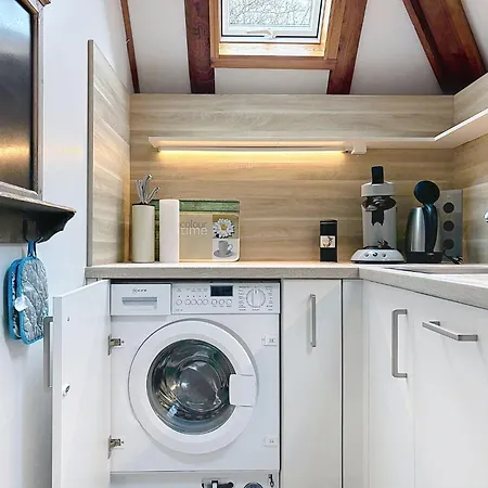 Am Sternberg 97 By Interhome