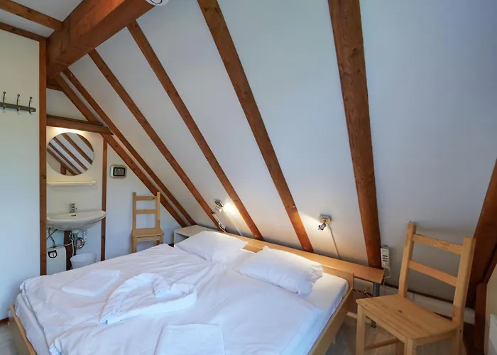 Am Sternberg 97 By Interhome