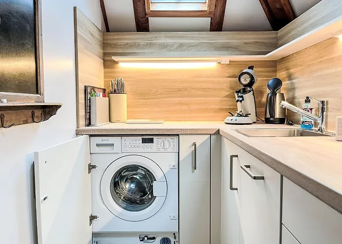 Am Sternberg 97 By Interhome